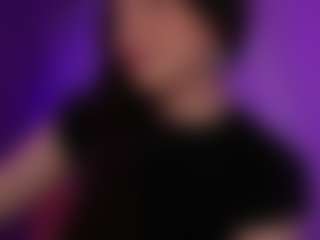 Cherry's Live Sex Cam Show
