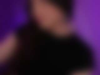 Cherry's Live Sex Cam Show
