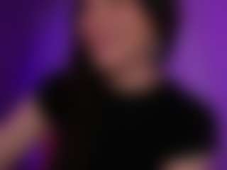 Cherry's Live Sex Cam Show