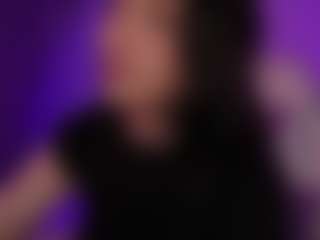 Cherry's Live Sex Cam Show