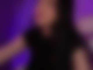 Cherry's Live Sex Cam Show