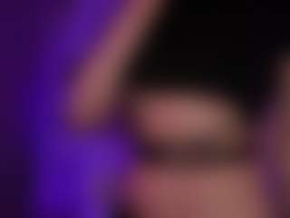 Cherry's Live Sex Cam Show
