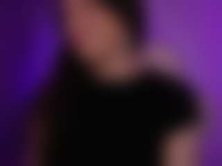 Cherry's Live Sex Cam Show