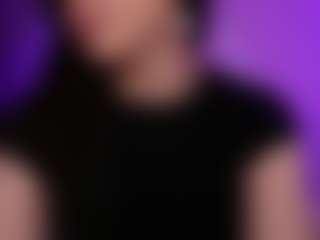 Cherry's Live Sex Cam Show