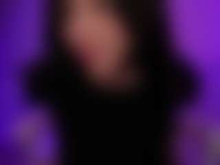 Cherry's Live Sex Cam Show
