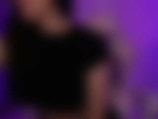 Live cam show with Cherry - Latina Teen (18+) on Sex Cam Show | colombia