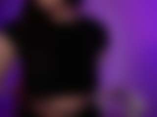 Cherry's Live Sex Cam Show