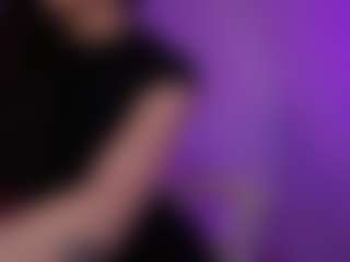 Cherry's Live Sex Cam Show