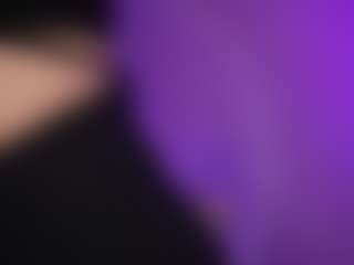 Cherry's Live Sex Cam Show