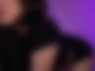Cherry's Live Sex Cam Show
