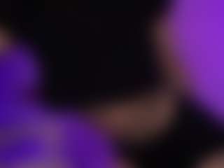 Cherry's Live Sex Cam Show