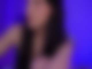 Cherry's Live Sex Cam Show