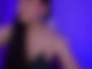 Cherry's Live Sex Cam Show