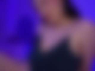 Live cam show with Cherry - Petite on SinfulBabes | colombia