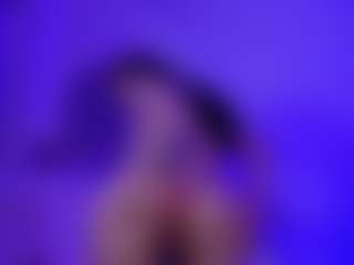 Live cam show with Cherry - Cock Rating on Gym Cam Girls