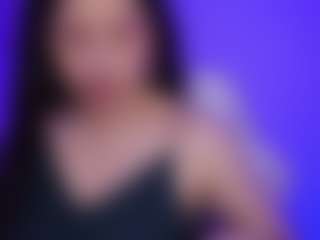 Cherry's Live Sex Cam Show