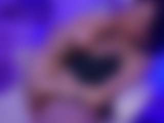 Cherry's Live Sex Cam Show