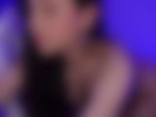 Cherry's Live Sex Cam Show