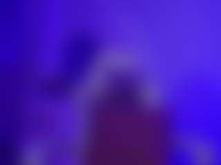 Cherry's Live Sex Cam Show