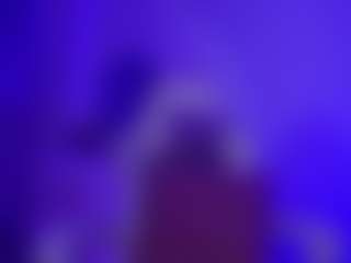 Cherry's Live Sex Cam Show