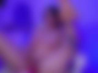 Cherry's Live Sex Cam Show