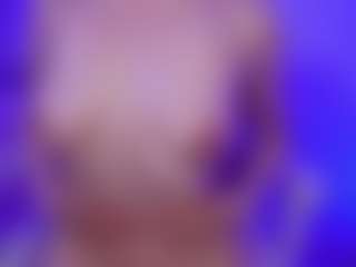 Cherry's Live Sex Cam Show