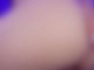 Cherry's Live Sex Cam Show