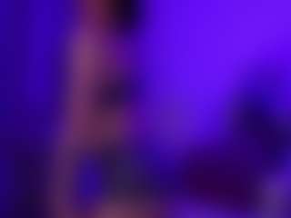 Cherry's Live Sex Cam Show