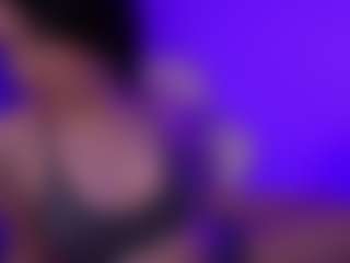 Live cam show with Cherry - Young Adult on Milfs Live