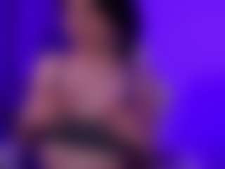 Cherry's Live Sex Cam Show
