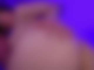 Cherry's Live Sex Cam Show
