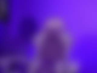 Cherry's Live Sex Cam Show