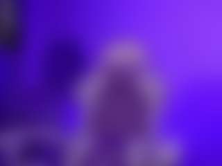 Cherry's Live Sex Cam Show
