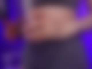 Cherry's Live Sex Cam Show
