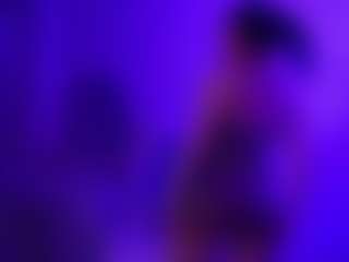 Live cam show with Cherry - Glasses on Cam Slut
