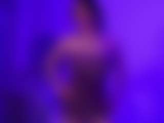 Live cam show with Cherry - Hairy Pussy Teen (18+) on Cam Slut