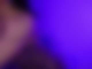 Cherry's Live Sex Cam Show