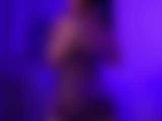 Cherry's Live Sex Cam Show
