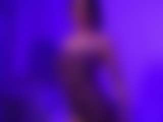 Cherry's Live Sex Cam Show
