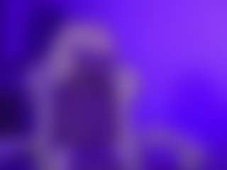 Cherry's Live Sex Cam Show