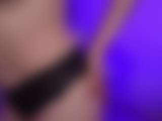 Cherry's Live Sex Cam Show