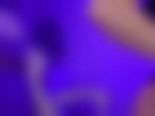 Cherry's Live Sex Cam Show