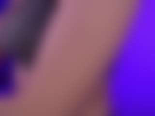 Cherry's Live Sex Cam Show