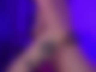 Cherry's Live Sex Cam Show