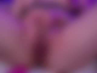 Cherry's Live Sex Cam Show