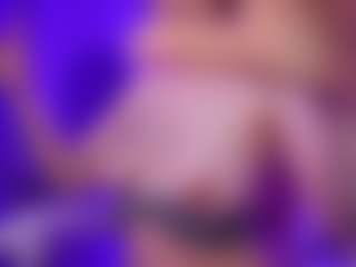 Cherry's Live Sex Cam Show
