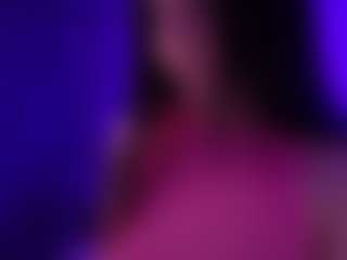 Live cam show with Cherry - Fetish on Uber Horny