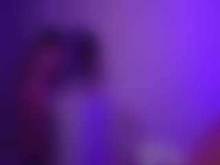 Live cam show with Cherry - Sexy on CamSodaAdn