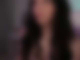Live cam show with Cherry - Thick on livesuperchat.net