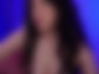 Live cam show with Cherry - Amateur on Gym Cam Girls